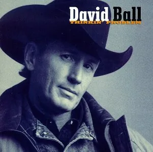 David Ball